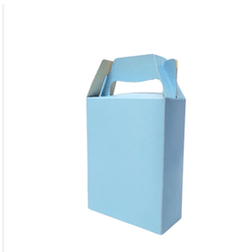 CAIXA-MALETA-RET-VERT-N4-25CMX30CM-AZUL-CLARO-C10UN-NC-TOYS-851724