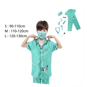 FANT-COMPLETA-VETERINARIO-G-PARTY-DREAM-852588