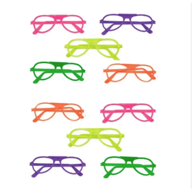 OCULOS-RAY-BAN-NEON-SORTIDO-26X9CM-PARTIU-FESTAS--852564