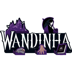 ENFEITE-DE-MESA-ESPECIAL-WANDINHA-UN-778818