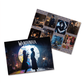 KIT-DECORATIVO-WANDINHA-UN-778748