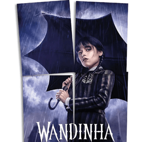 PAINEL-4-LAMINAS-WANDINHA-UN-778750