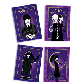 QUADRO-DECORATIVO-WANDINHA-C4UN-UN-778754