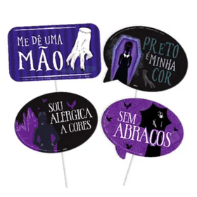 PLAQUINHAS-DIVERTIDAS-WANDINHA-C4UN-UN-778752