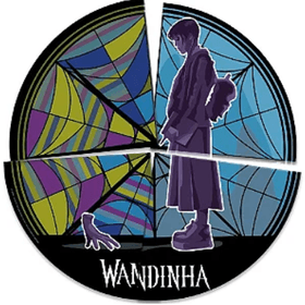 PAINEL-DECORATIVO-ESPECIAL-WANDINHA-UN-778751