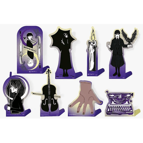 DECORACAO-DE-MESA-WANDINHA-C8UN-UN-778746