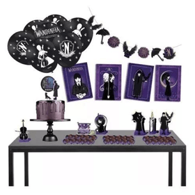 KIT-SO-UM-BOLINHO-WANDINHA-UN-778749
