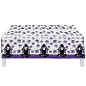 TOALHA-PLASTICA-WANDINHA-UN-778756