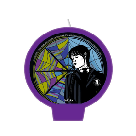 VELA-PLANA-WANDINHA-UN-778758