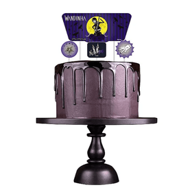 TOPPER-BOLO-WANDINHA-C4UN-UN-778757