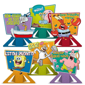 DECORACAO-MESA-BOB-ESPONJA-C6UN-UN-777426