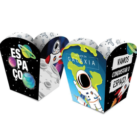 CACHEPOT-PAPEL-PEQUENO-ESPACIAL-C4UN-UN-771536