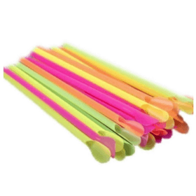 CANUDO-C-COLHER-COLORIDO-C50UN-QFESTA-852626