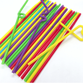 CANUDO-SAFONADO-COLORIDO-C50UN-QFESTA-852632