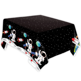 TOALHA-PAPEL-120X220CM-ESPACIAL-UN-771553