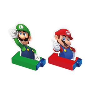 CAIXA-BIS-COMPOSE-SUPER-MARIO-C8UN-01UN-764574