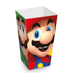 Caixa-Pipoca-Super-Mario-C08-UN-591580