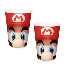 Copo-Papel-Super-Mario-240ml-C8-UN-591610