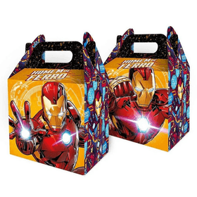 CAIXA-SURPRESA-MALETA-HOMEM-DE-FERRO-C8UN-UN-778205
