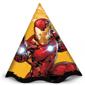 CHAPEU-HOMEM-DE-FERRO-C12UN-UN-778206