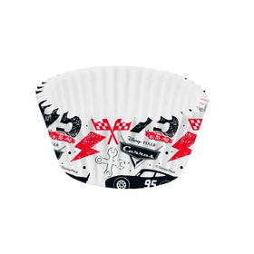 FORMINHA-PAPEL-N5-CARROS-C100UN-UN-772308