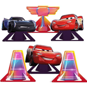 DECORACAO-DE-MESA-CARROS-C06UN-UN-772307