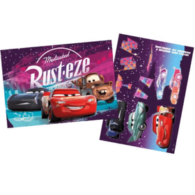 KIT-DECORATIVO-CARROS-UN-771675