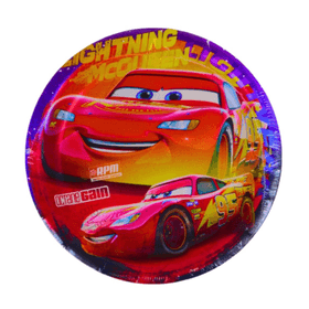 -PRATO-RED-18CM-CARROS-C8UN-REGINA-FESTAS-844071