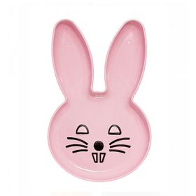 BANDEJA-COELHO-ROSA-BEBE-SL-PAREJA-852637