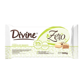 CHOC-BARRA-BRANCO-500G-DIVINE-780906