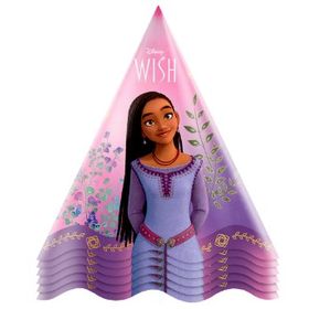 CHAPEU-WISH-C8UN-REGINA-FESTAS-847966