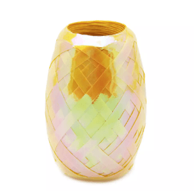 FITILHO-NACARADO-AMARELO-5MMX50M-WEI-852673