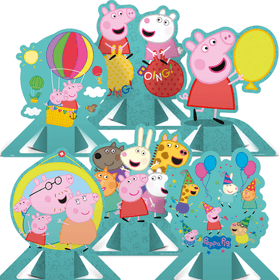 DECOR-MESA-PEPPA-PIG-CLASSICA-C6UN-767080