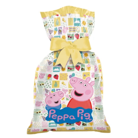 SACOLA-PLASTICA-PEPPA-PIG-CLASSIC-C8-N-REGINA-FESTAS-766809