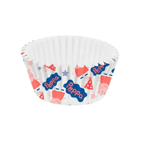 FORMINHA-PAPEL-N5-PEPPA-PIG-C100UN-01UN-766475