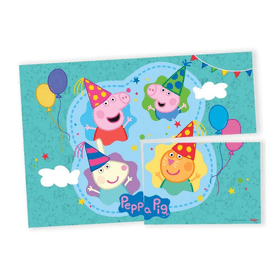 PAINEL-DEC-126X88-CM-PEPPA-PIG-CLASSICA-01UN-764107