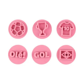 KIT-CARIMBO-FUTEBOL-ROSA-BEBE-C7-PECAS-UN-773034