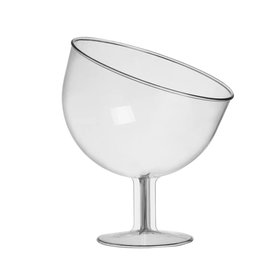 -TACA-INCLINADA-MED-CRISTAL-1L-CLEAN-WAVE-852756