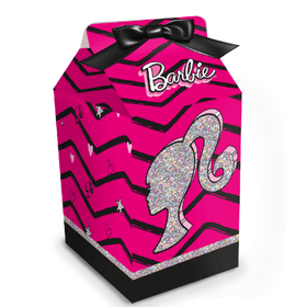 CAIXA-MILK-BARBIE-C8UN-01UN-766401