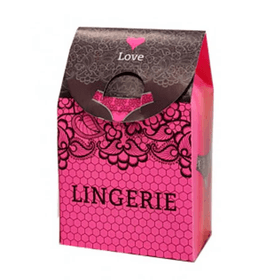 CAIXA-MILK-CHA-LINGERIE-C8UN-01UN-766538