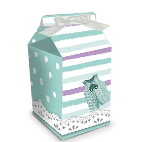 CAIXA-MILK-CHA-REVELACAO-ESP-C8UN-UN-771922