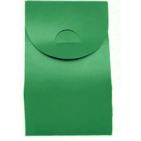 CAIXA-MILK-VERDE-BANDEIRA-C8UN-UN-766535