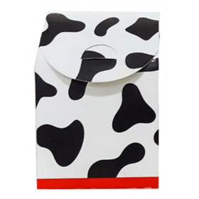 CAIXA-MILK-VAQUINHA-C8UN-01UN-766532