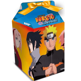 CAIXA-MILK-NARUTO-2019-C8UN-01UN-763546
