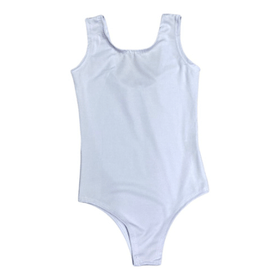 BODY-INFANTIL-ELANCA-M-BRANCO-UN-728106