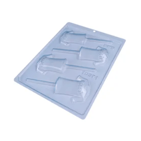 FORMA-SIMPLES-PIRULITO-CAMISA-DO-BRASIL-UN-773641