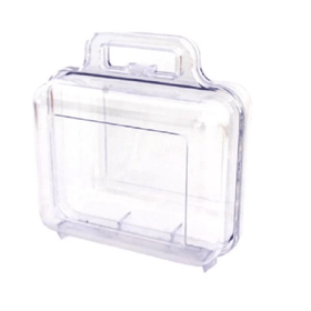 MALETA-ACRILICA-CRISTAL-UN-734357