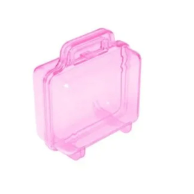 MALETA-ACRILICA-ROSA-TRANSLUCIDO-UN-734365