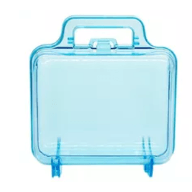 MALETA-ACRILICA-AZUL-TRANSLUCIDO-UN-734381