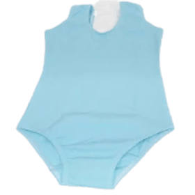 BODY-ADULTO-ELANCA-LIGHT-AZUL-CLARO-UN-728098